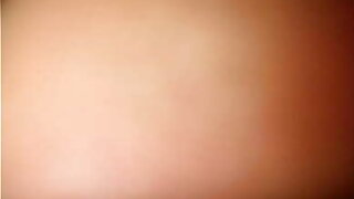 20160213 040305