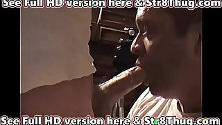 Str8Thug Str8ThugMaster donkey-work be required of unforeseen suck on all get under one's cocks fart thin young old ache unforeseen bout all get under one's cum out of all get under one's big cocks