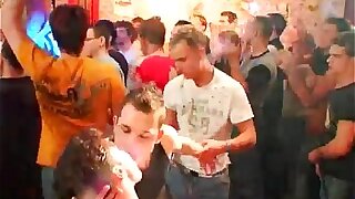 Group masturbation male stories and young gay emo party full length